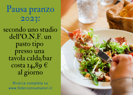 pausa pranzo 23 costo pasto.png